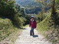 P1040805_thumb.jpg