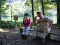 P1040816_thumb.jpg