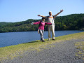 P1040822_thumb.jpg