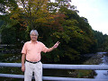 P1040851_thumb.jpg