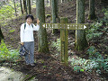 P1040856_thumb.jpg