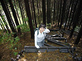 P1040865_thumb.jpg