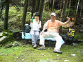 P1040871_thumb.jpg