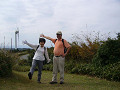 P1040879_thumb.jpg