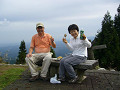P1040894_thumb.jpg