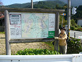 p1050011_thumb.jpg