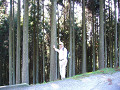 p1050014_thumb.jpg