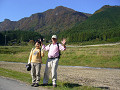 p1050016_thumb.jpg