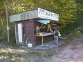 p1050019_thumb.jpg
