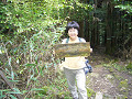 p1050027_thumb.jpg