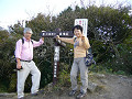 p1050029_thumb.jpg