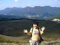 p1050030_thumb.jpg