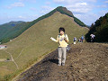 p1050037_thumb.jpg
