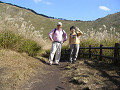 p1050051_thumb.jpg