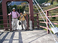 p1050062_thumb.jpg