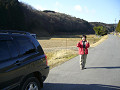P1050442_thumb.jpg