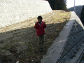 P1050453_thumb.jpg
