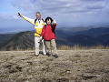 P1050551_thumb.jpg