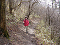 P1050557_thumb.jpg