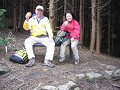 P1050560_thumb.jpg