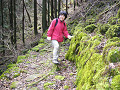 P1050567_thumb.jpg