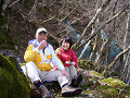 P1050568_thumb.jpg