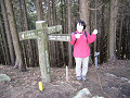 P1050573_thumb.jpg