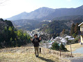 P1050591_thumb.jpg