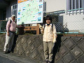 P1050596_thumb.jpg