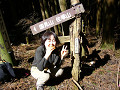 P1050632_thumb.jpg