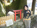P1050646_thumb.jpg