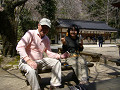 P1050663_thumb.jpg