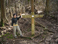 P1050673_thumb.jpg