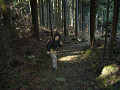 P1050675_thumb.jpg