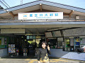 P1050686_thumb.jpg