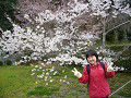P1050693_thumb.jpg