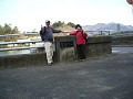 P1050704_thumb.jpg