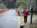 P1050709_thumb.jpg