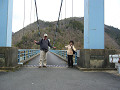 P1050715_thumb.jpg