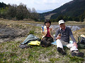 P1050726_thumb.jpg