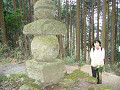 P1050731_thumb.jpg