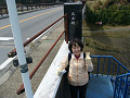 P1050737_thumb.jpg