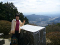 P1050753_thumb.jpg