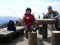 P1050757_thumb.jpg