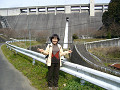 P1050793_thumb.jpg