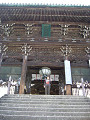 P1050798_thumb.jpg