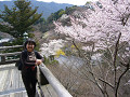 P1050804_thumb.jpg