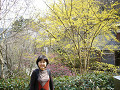 P1050815_thumb.jpg