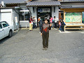 P1050836_thumb.jpg