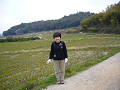 P1050865_thumb.jpg